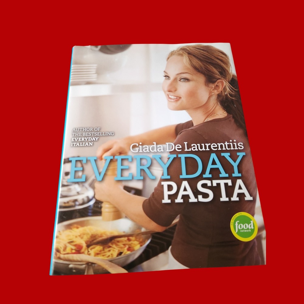 Food Network Bundle - Picture 4 of 4